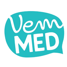 VemMED