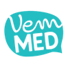 VemMED